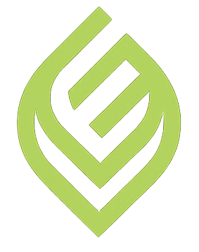 Verionex Energy Logo